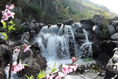 『隨華全，觀天下』 ——走進(jìn)上虞