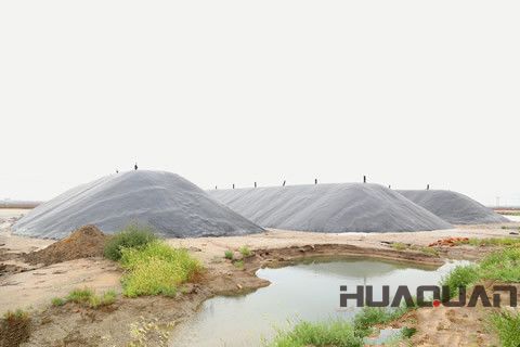 史實，還是傳說？和華全機組走進徐福東渡首航地